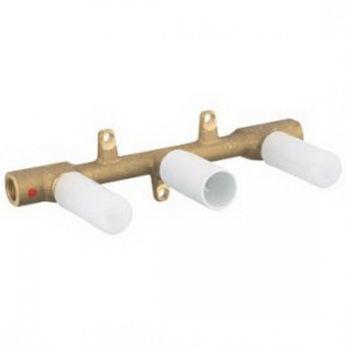 Cкрытая монтажная часть Grohe 29025000