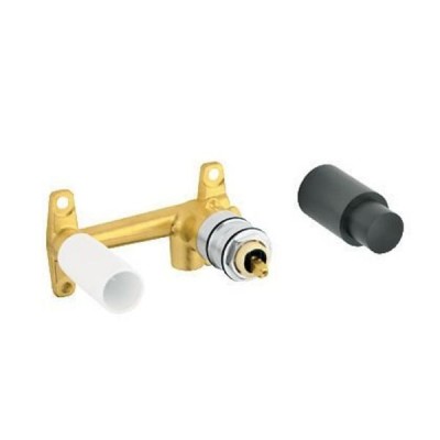 Внутренняя часть смесителя Grohe 32635000