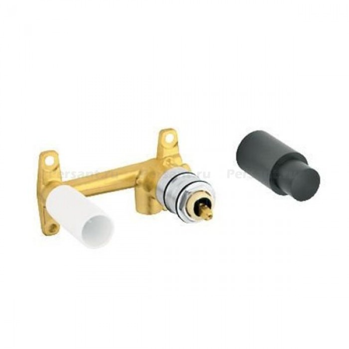 Внутренняя часть смесителя Grohe 32635000
