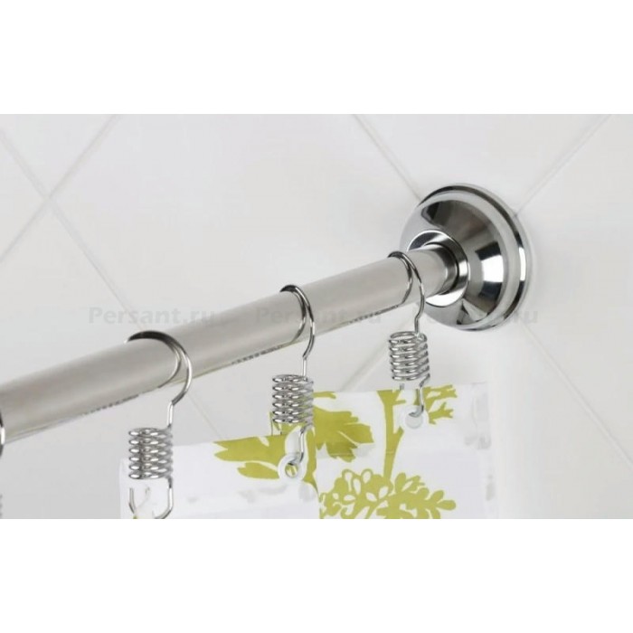 Карниз для ванны Aquatek Вега 170x105 KARN-0000009