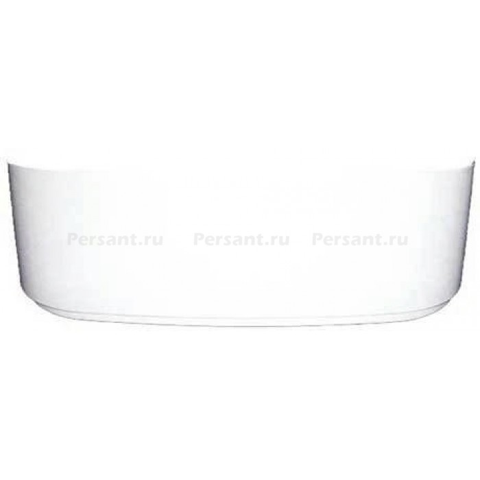 Фронтальный экран Aquatek Морфей EKR-F0000020