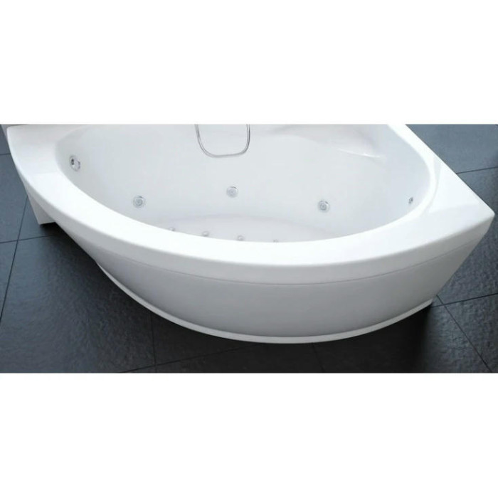 Фронтальный экран Aquatek Аякс 2 EKR-F0000006 правый