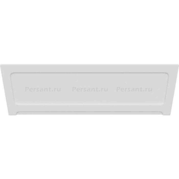 Фронтальная панель для ванны Aquatek Мия 180 EKR-F0000083