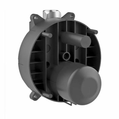 Внутренняя часть смесителя Ideal Standard A1300NU