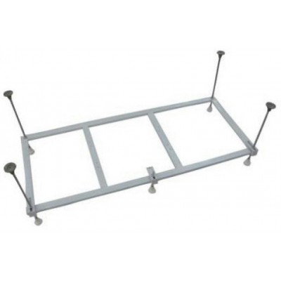 Каркас для ванны Jacob Delafon Odeon Up 170 SF491RU-NF