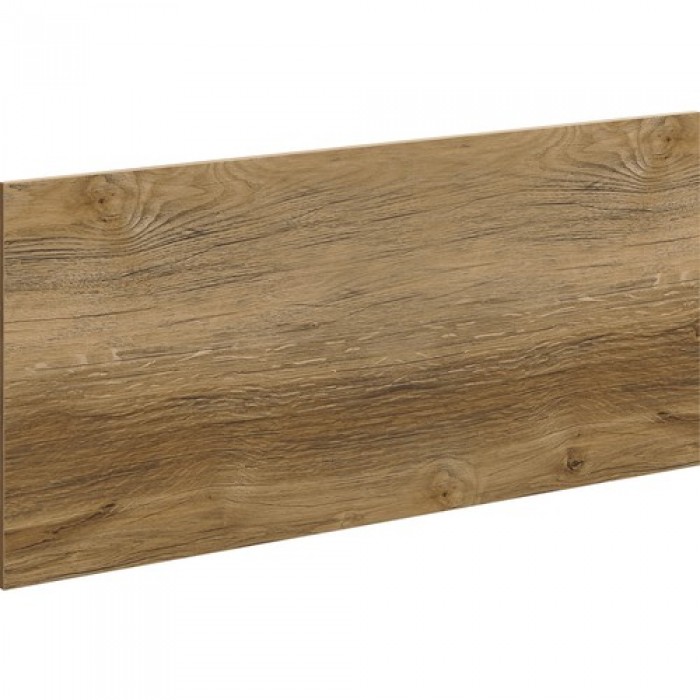 Фасад для тумбы Aqwella Mobi 60 MOB0706DB дуб балтийский