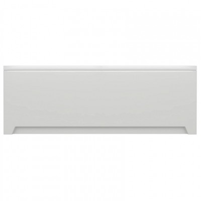 Фронтальный экран Aquatek 150 (для ванн Ника, Либра, Лайма, София, Афродита) EKR-F0000069