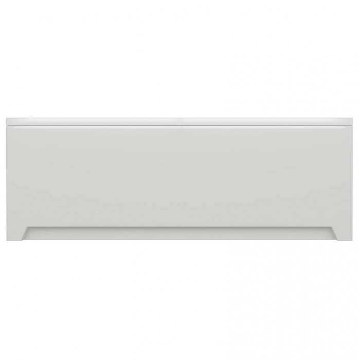 Фронтальный экран Aquatek 150 (для ванн Ника, Либра, Лайма, София, Афродита) EKR-F0000069