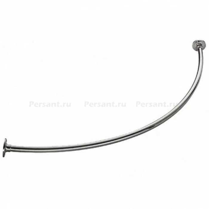 Карниз для ванны Aquatek Ума 145x145 KARN-0000024