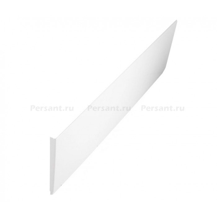 Передняя панель Cezares PLANE DUO 190 PLANE_DUO-190-SCR