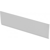 Боковая панель Cezares PLANE DUO 145 PLANE_DUO-145-SP-R