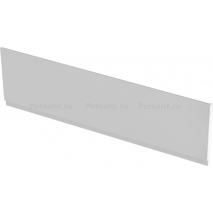Боковая панель Cezares PLANE DUO 145 PLANE_DUO-145-SP-L