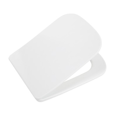 Сиденье для унитаза BelBagno Marmi BB052SC