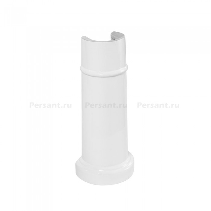 Пьедестал для раковины Cezares Primo CZR-435-T