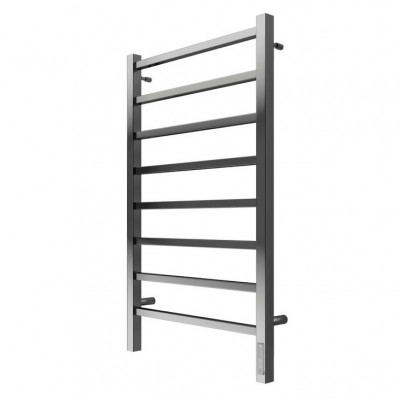 Полотенцесушитель электрический Terminus Ватикан П8 500х850 4670078560445, сатин