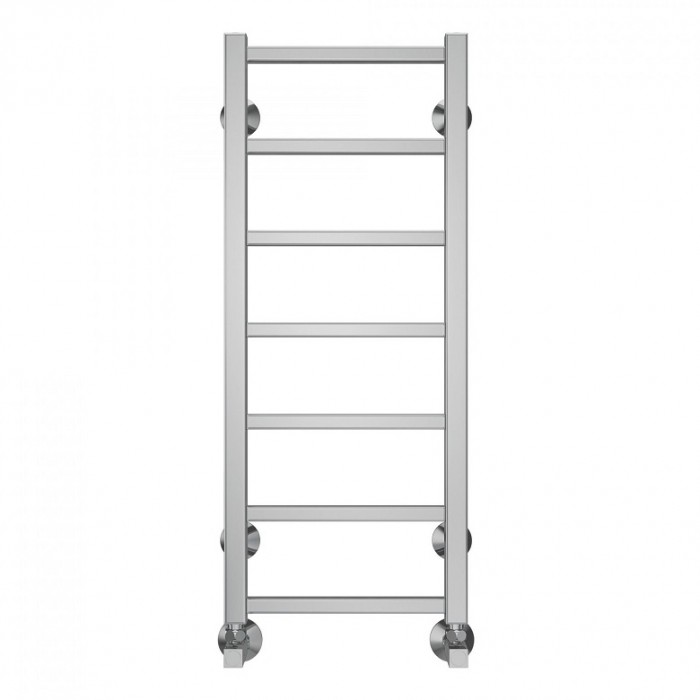 Полотенцесушитель водяной Terminus Контур П7 300х800 4670078529633 хром