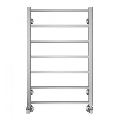 Полотенцесушитель водяной Terminus Контур П7 500х800 4670078529657 хром