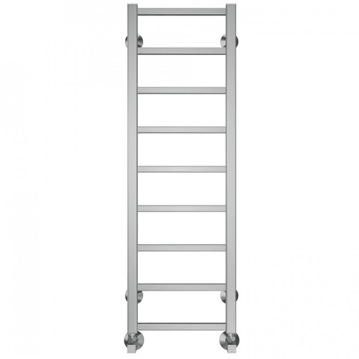 Полотенцесушитель водяной Terminus Контур П9 300х1000 4670078529664 хром