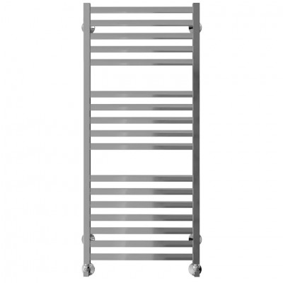 Полотенцесушитель водяной Ravak Degree 50х120 X04000083667 хром