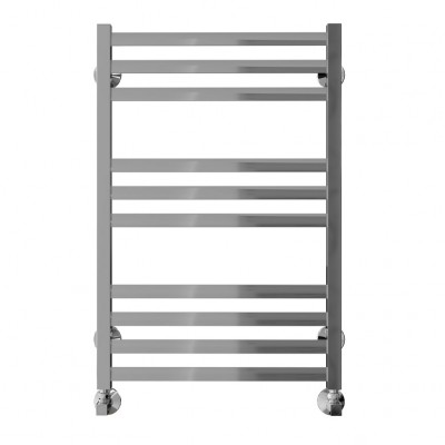 Полотенцесушитель водяной Ravak Degree 50х80 X04000083681 хром