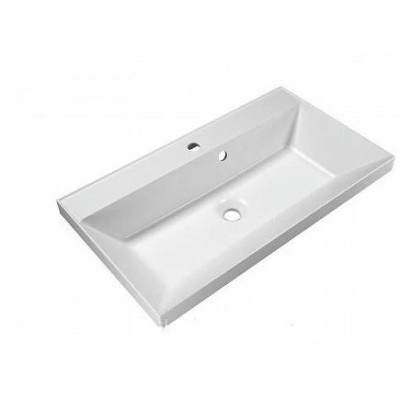 Раковина BelBagno Marino BB900/450-LV-MR-AST