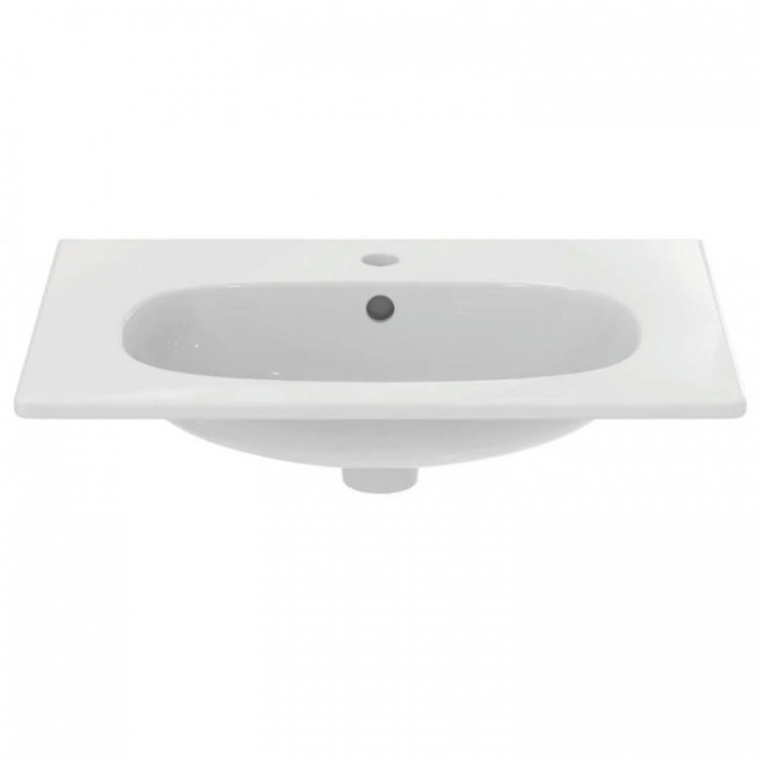 Раковина подвесная Ideal Standard Tesi 62x46 T351001