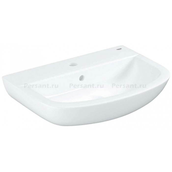 Раковина Grohe Bau Ceramic  55 см 39440000