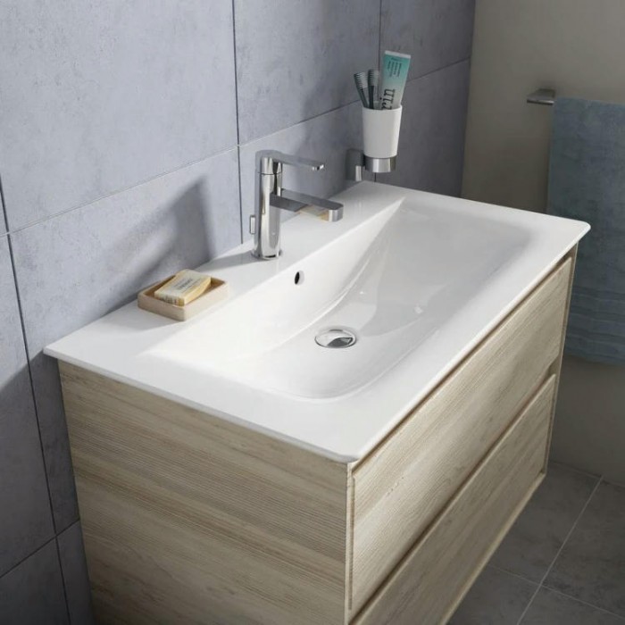 Раковина Ideal Standard Connect Air E027901