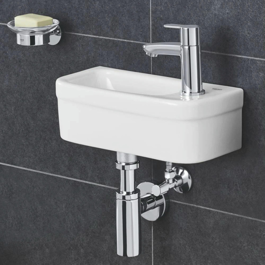 Раковина Grohe Euro Ceramic 37x18 39327000