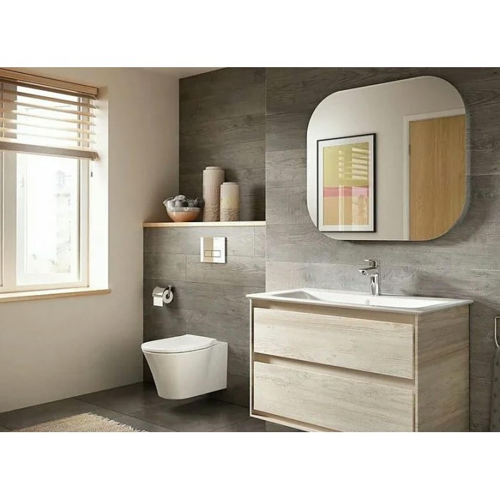 Раковина Ideal Standard Connect Air E027901