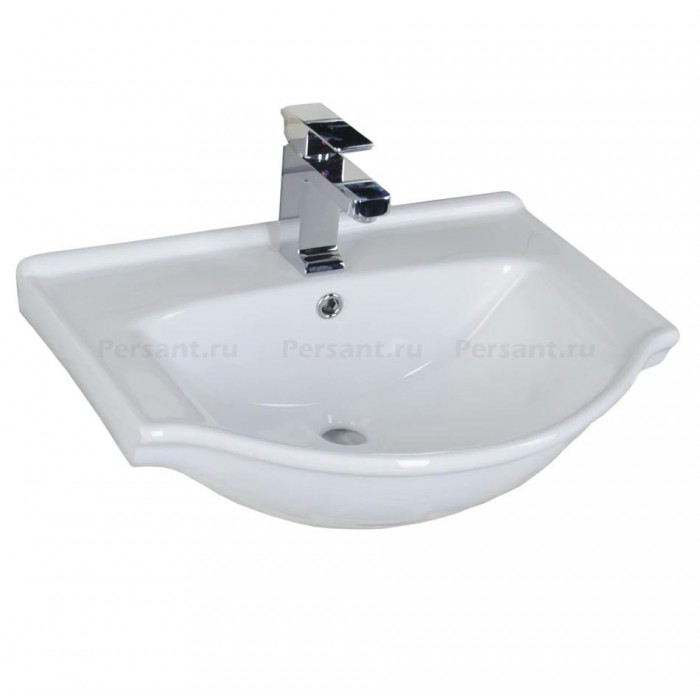 Раковина Aquanet Shenxin 60 (0060) 00170121