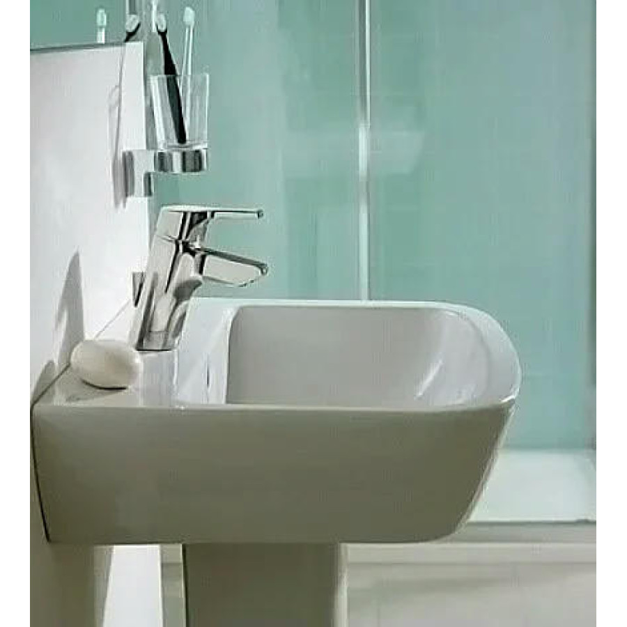 Раковина подвесная Ideal Standard Tempo 60x50 T056401