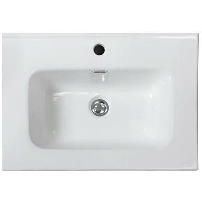 Раковина BelBagno Etna 60 см NDR-600-LVB