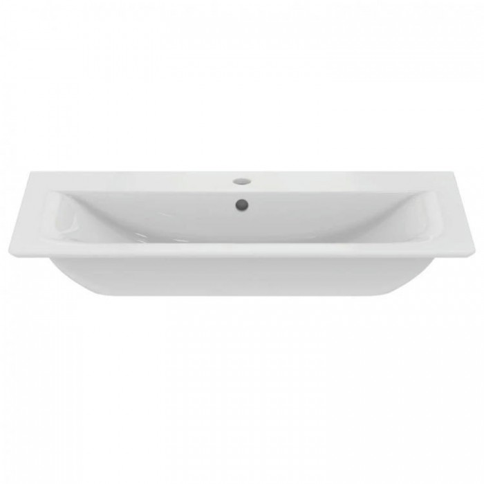 Раковина Ideal Standard Connect Air E027901