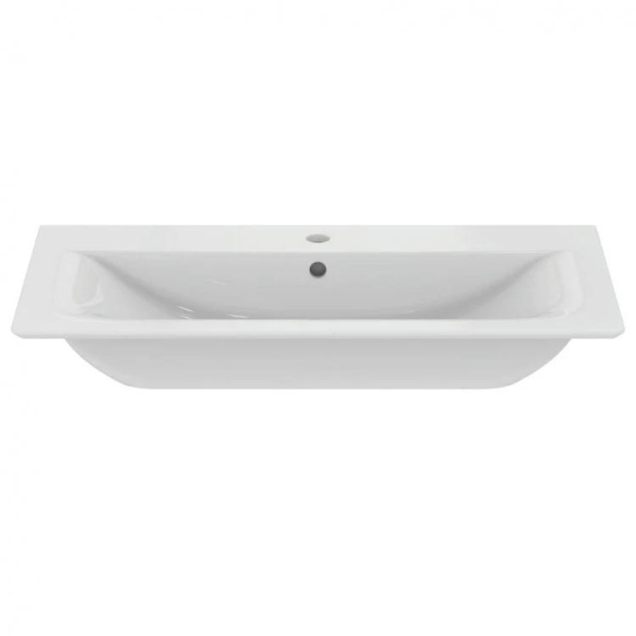 Раковина Ideal Standard Connect Air E027901