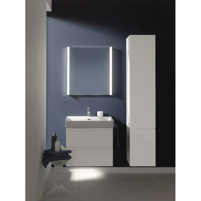 Раковина подвесная Laufen Pro S 70x46 8.1096.7.000.104.1