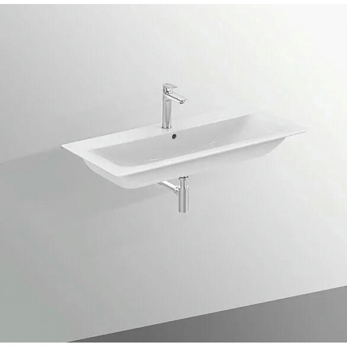 Раковина Ideal Standard Connect Air E027901