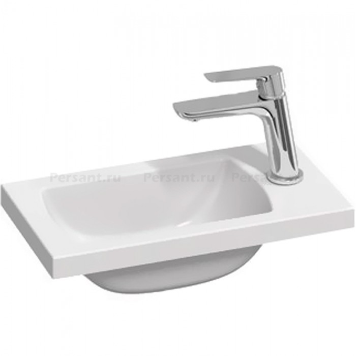 Умывальник Ravak Classic II XJX01140004