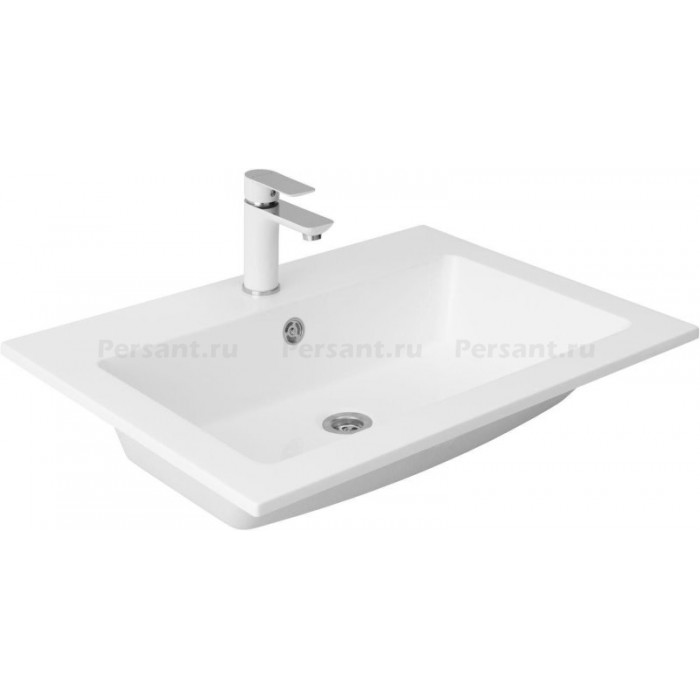 Раковина Aquanet Электра 70 (00270159)