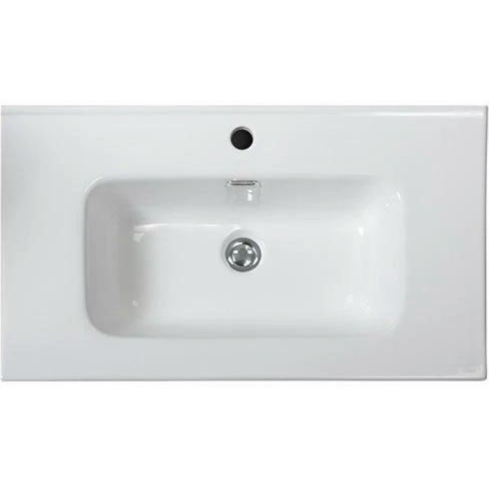 Раковина BelBagno Etna 91x46 BB900ETL