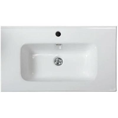 Раковина BelBagno Etna 100x50 BB1000ETL