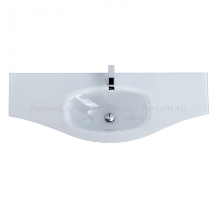 Раковина Cezares Vague 138 см 82411