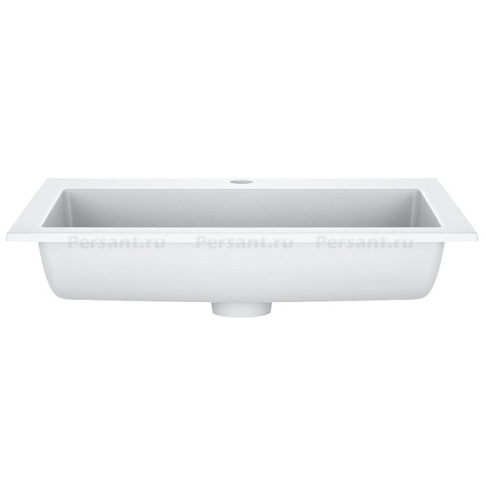Раковина Vincea 60 VCB-13600W белая