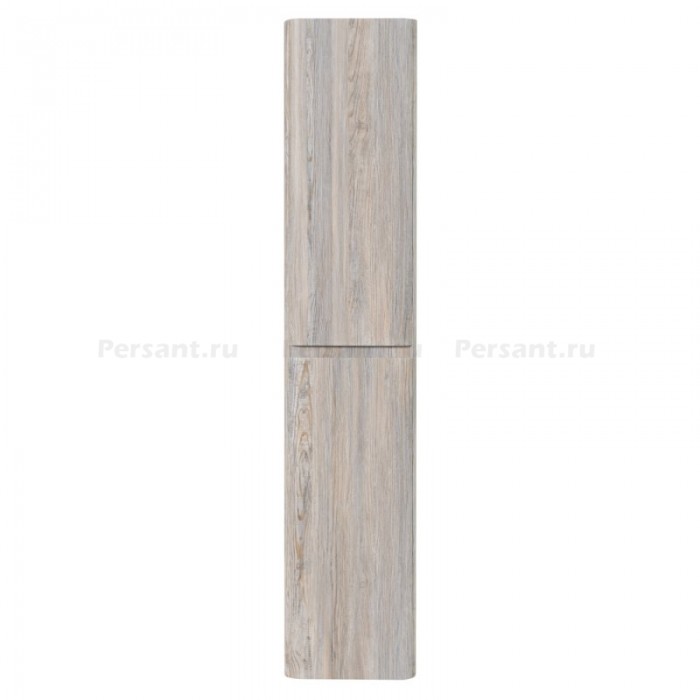 Шкаф-пенал BelBagno Albano ALBANO-1600-2A-SC-PS-P подвесной Pino Scania
