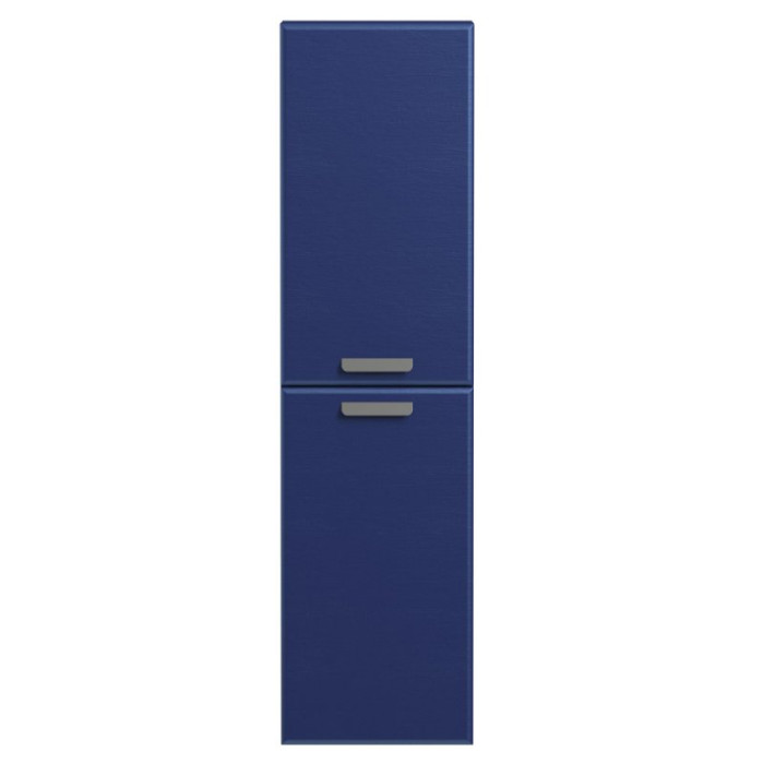 Шкаф-пенал Cezares Eco 40x30 Sapfiro ECO-1500-2A-SC-SPF-P
