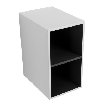 Шкаф Cezares Elettra 30 Bianco opaco 55529