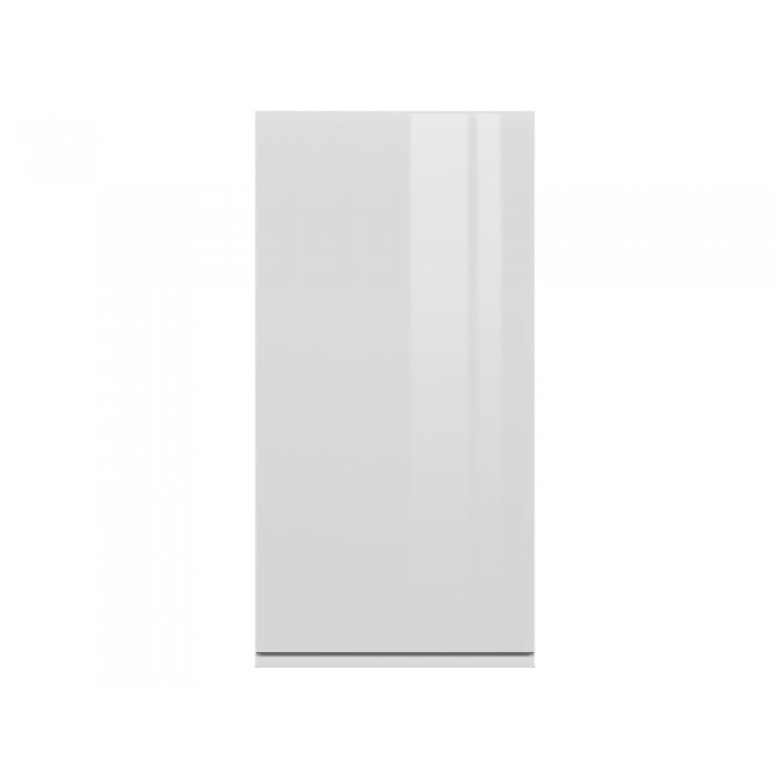 Шкаф Cersanit Moduo SB-SW-MOD40/Wh белый