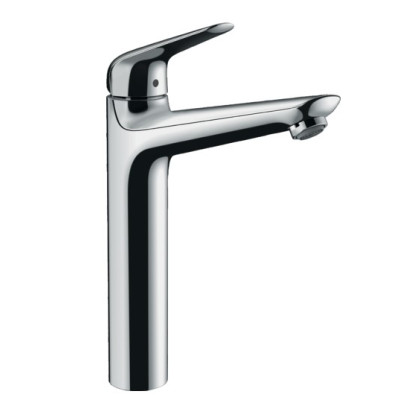 Смеситель для раковины Hansgrohe Novus 71123000