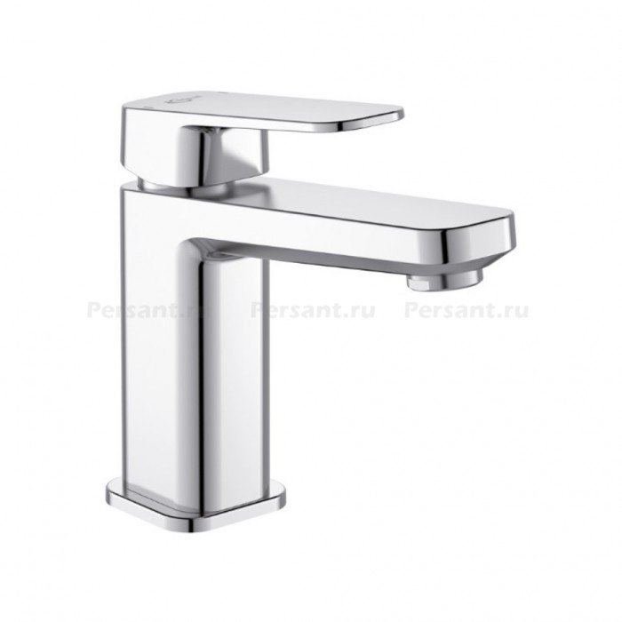 Смеситель для раковины Ideal Standard Tonic II A6326AA хром