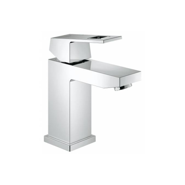 Смеситель для раковины Grohe Eurocube 23132000